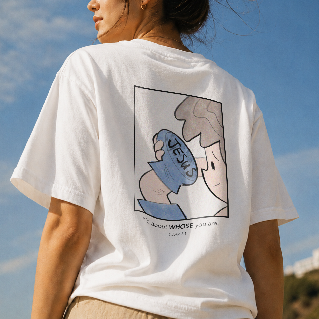 Merch