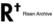 Risen Archive